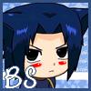 Usuário: biiahsasuke