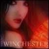 Usuário: Winchester-san