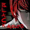 Usuário: Black-Asura