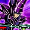 Usuário: blackmagician