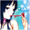 Usuário: Tsuki-nee-chan