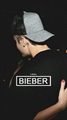 Usuário: Baby_Bieber01