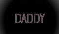 Usuário: Daddy-11