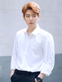 Usuário: Baekhyun18