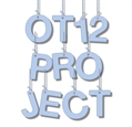 Usuário: ot12project
