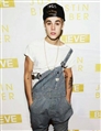 Usuário: bah_bieber