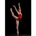 Usuário: Ballet