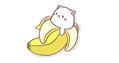 Usuário: banana-kun