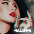 Usuário: Hellsfire