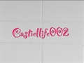 Usuário: Castiellife002