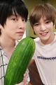 Usuário: Exolbabiih
