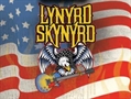 Usuário: lynyrd_skynyrdF