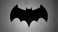 Usuário: BatmanKpopper