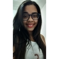 Usuário: bekka_alves