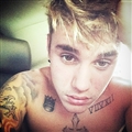 Usuário: Belieber1994T