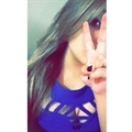 Usuário: Belle_Aggens