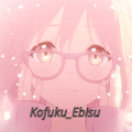 Usuário: Kofuku_Ebisu