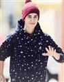 Usuário: Bieber_Fever94