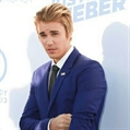Usuário: Biebercomeppks