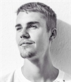 Usuário: BieberDesign