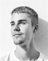 Usuário: Biebergaby