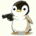 Usuário: pinguimfoda