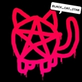 Usuário: black_cat_star