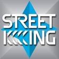 Usuário: StreetKing