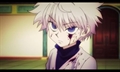 Usuário: HUNTERXHUNTER12