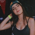 Usuário: Bonecaaah