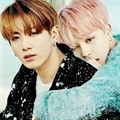 Usuário: Boo-Ilovejikook