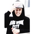 Usuário: booBiebs