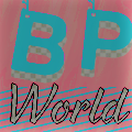 Usuário: BPworld