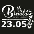 Usuário: BrendaKazuko