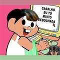 Usuário: VinnyB