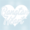 Usuário: Bangtan_Heart