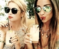 Usuário: ButtahBenzo17
