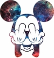 Usuário: Galaxy_Mouse