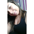 Usuário: Caroline_Lopesz