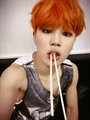 Usuário: Carol_jimin147