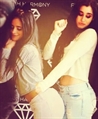 Usuário: camrenisreal32