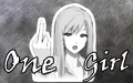 Usuário: _One_Girl_