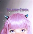 Usuário: Talena-Chan