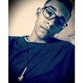 Usuário: Joaozinho0606