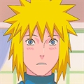 Usuário: Minato_Niichan