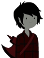 Usuário: Loup_star