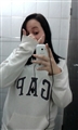 Usuário: cgabrela