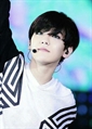 Usuário: Baekhyun46