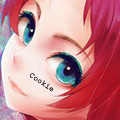 Usuário: Cookie-