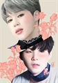 Usuário: chim_yoonmin